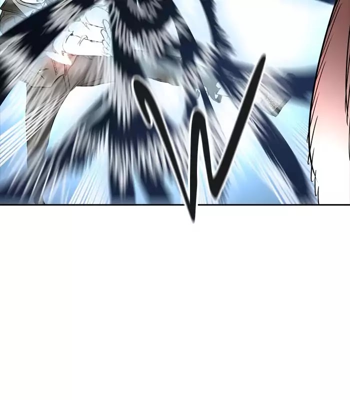 Tower of God chapter 384 - page 53