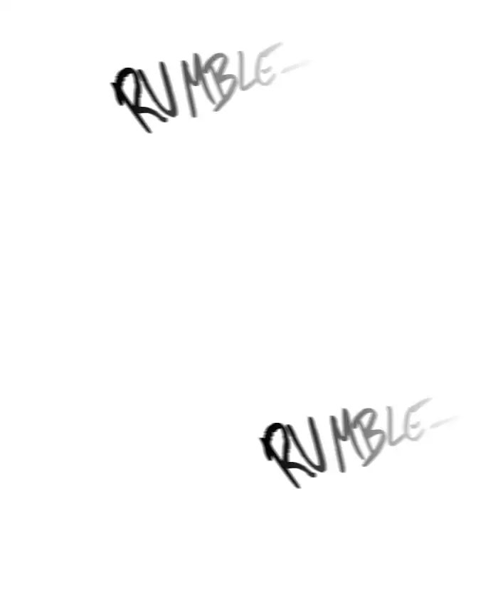 Tower of God chapter 384 - page 69