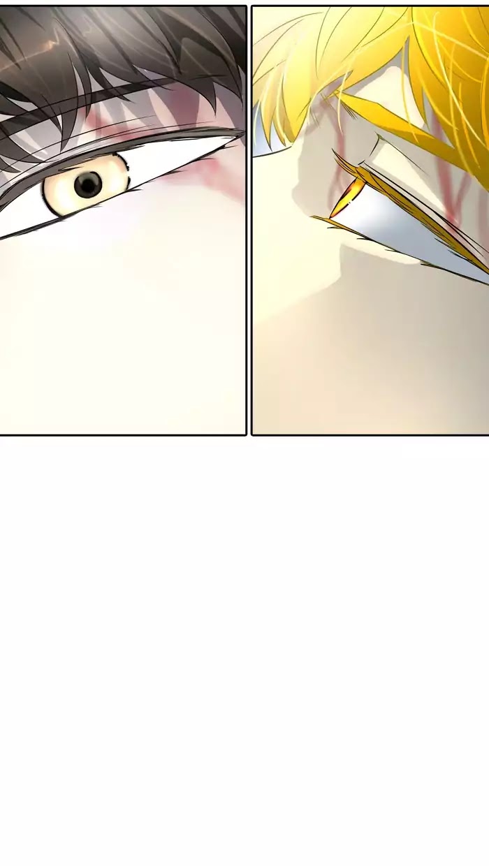 Tower of God chapter 384 - page 77