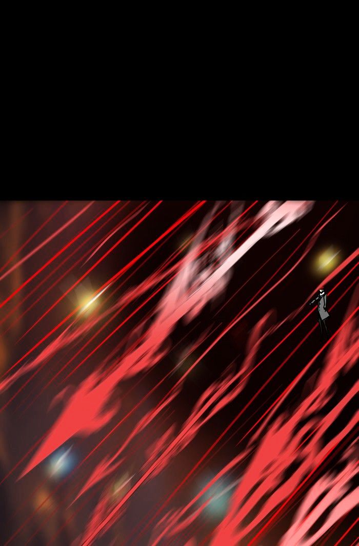 Tower of God chapter 321 - page 14