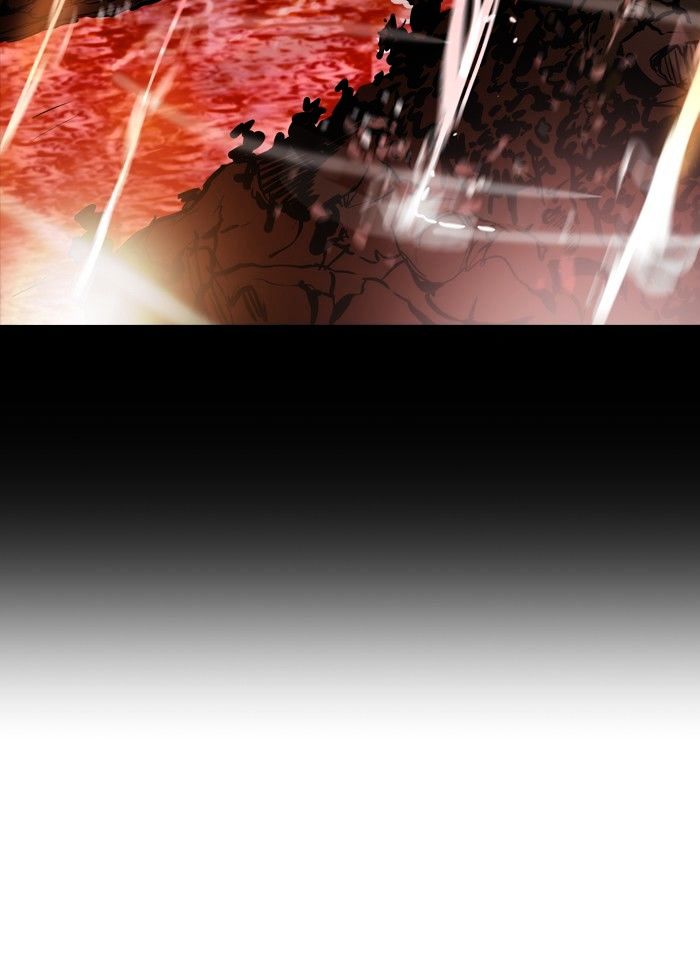 Tower of God chapter 321 - page 26