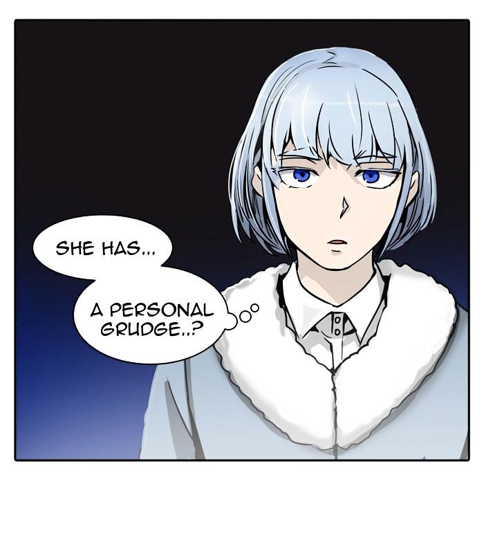 Tower of God chapter 321 - page 40