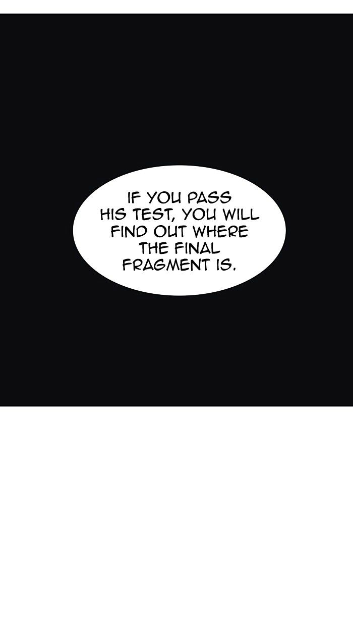 Tower of God chapter 321 - page 88