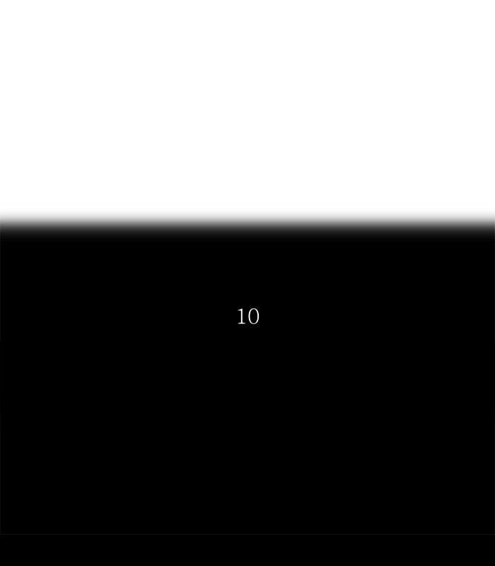Tower of God chapter 321 - page 9