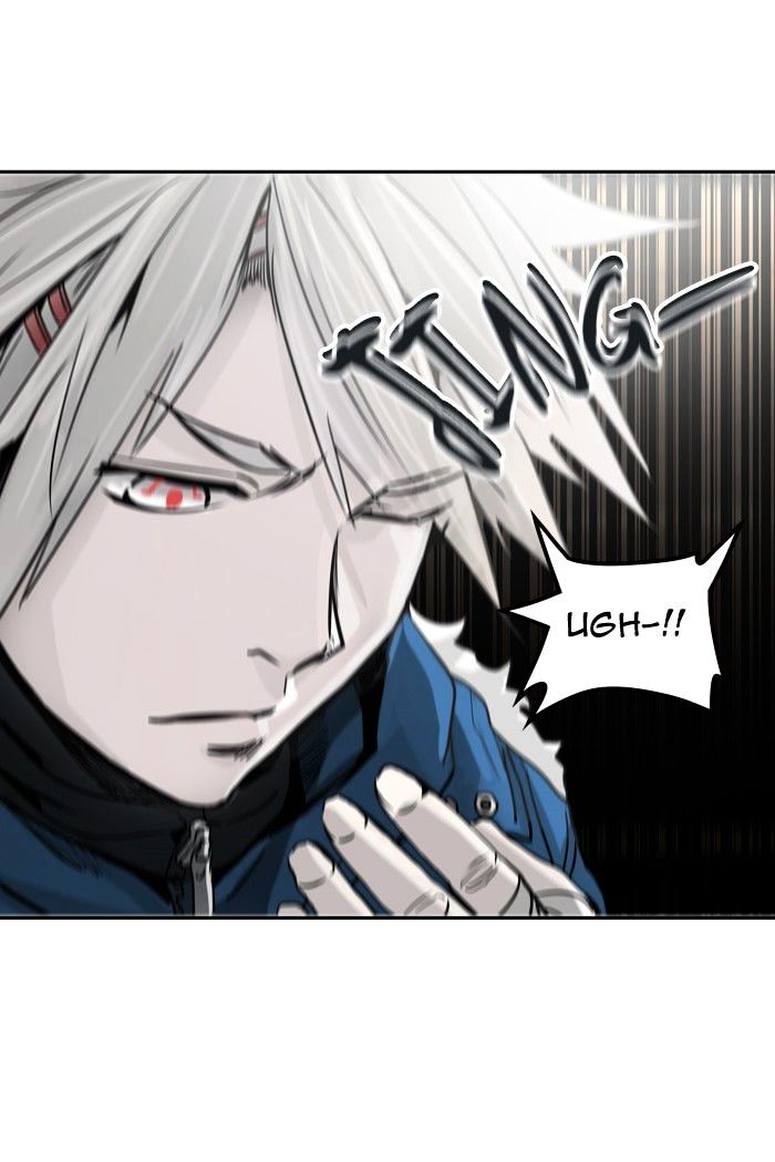 Tower of God chapter 321 - page 91
