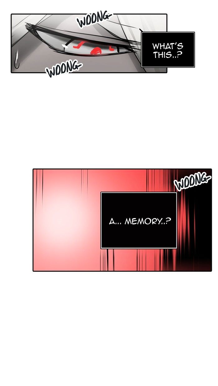 Tower of God chapter 321 - page 92