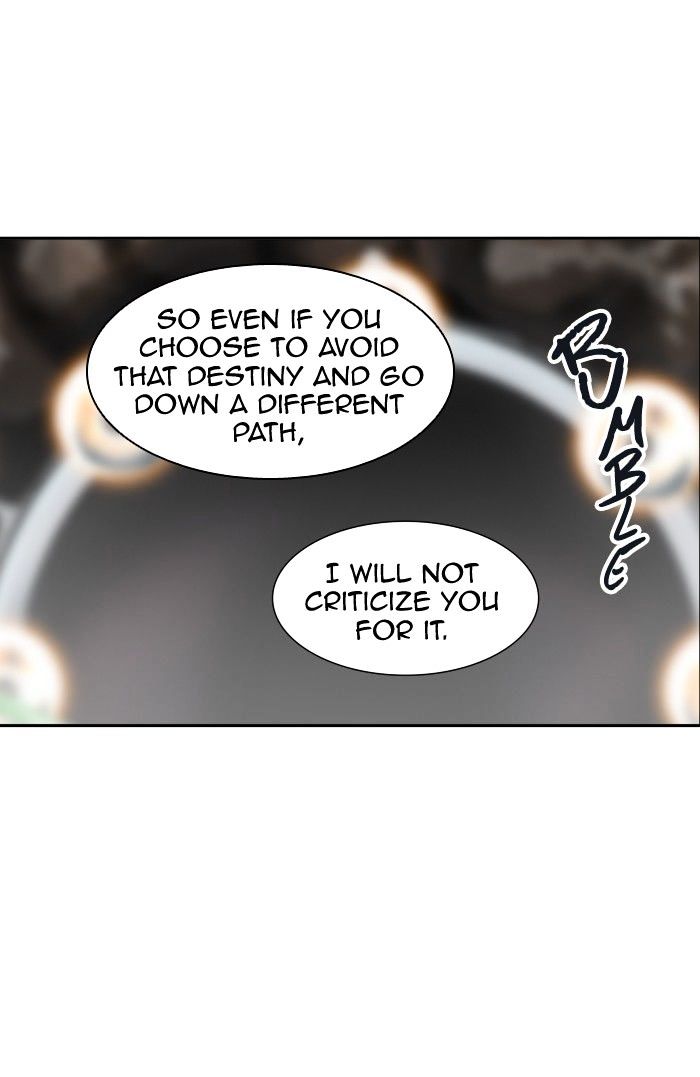 Tower of God chapter 321 - page 95
