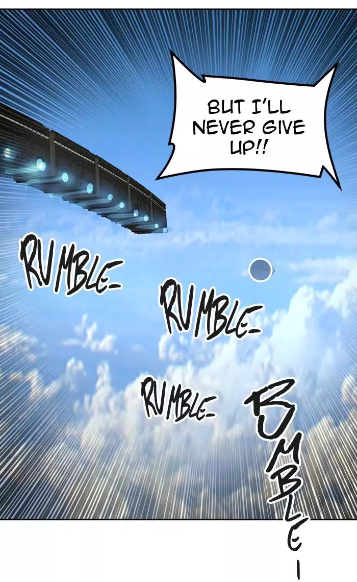 Tower of God chapter 397 - page 29