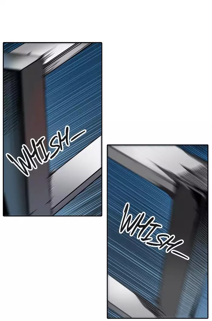 Tower of God chapter 397 - page 37