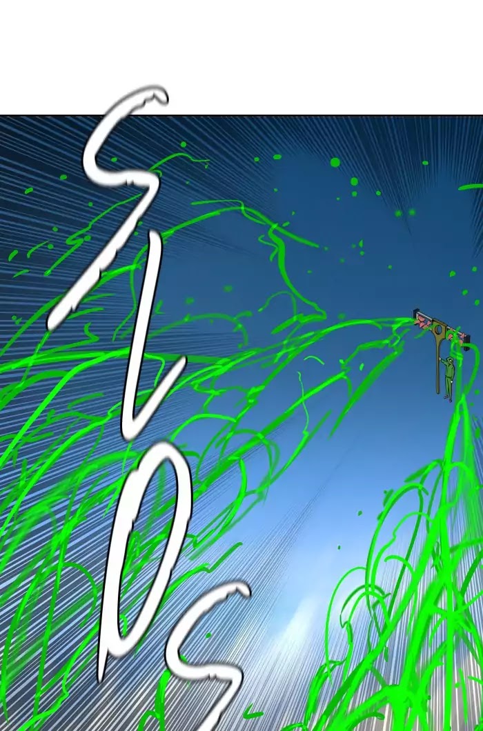 Tower of God chapter 397 - page 41