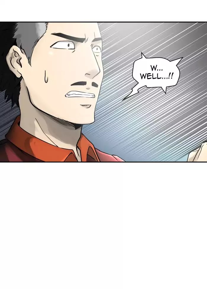 Tower of God chapter 397 - page 54