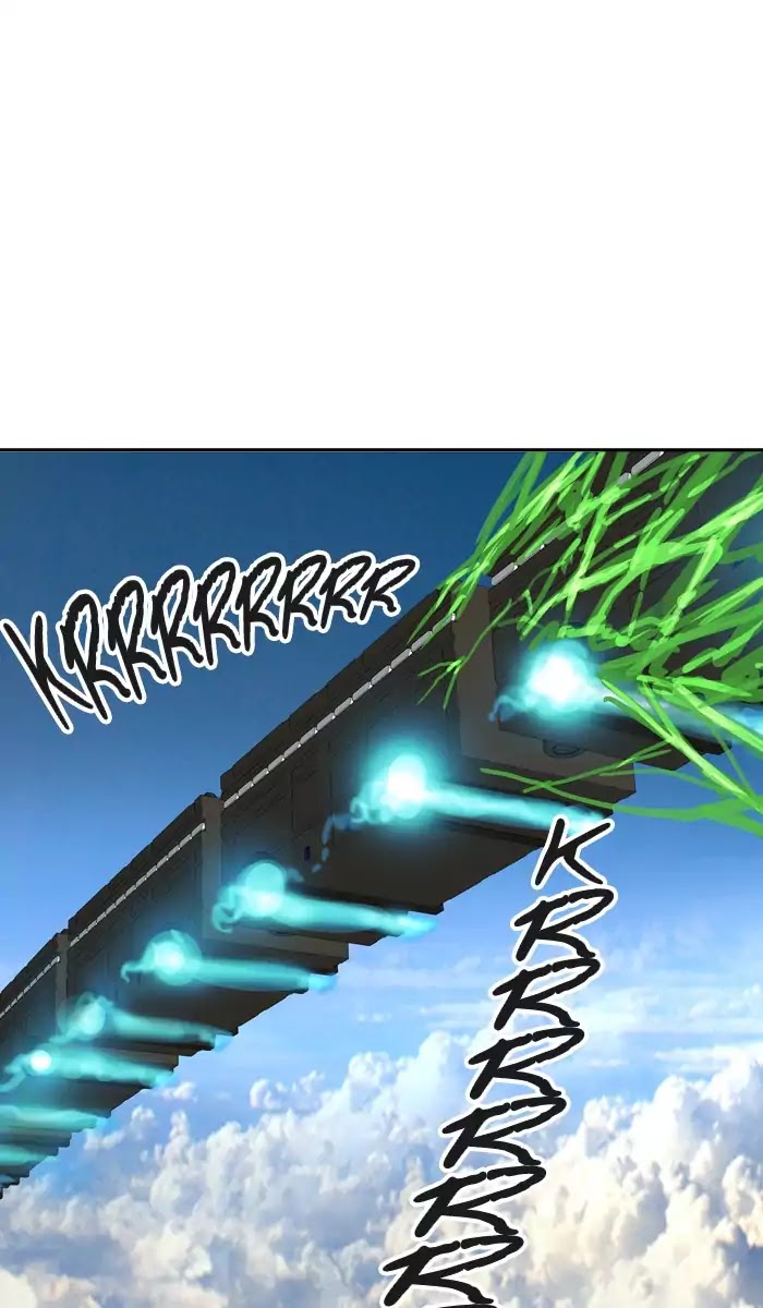 Tower of God chapter 397 - page 63