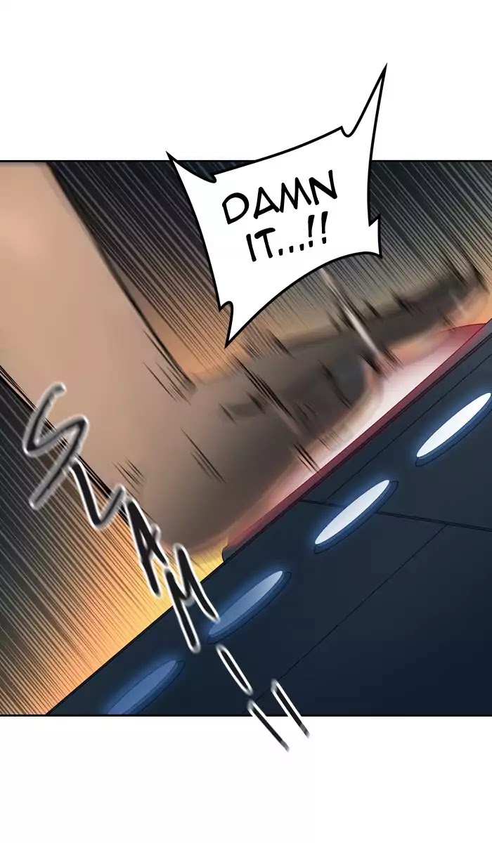 Tower of God chapter 397 - page 68
