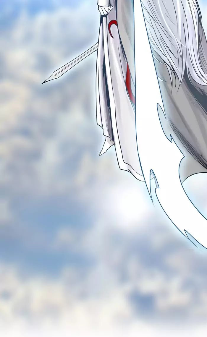 Tower of God chapter 397 - page 74