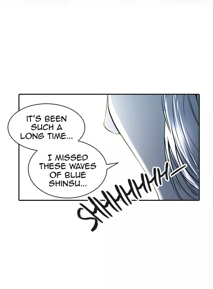 Tower of God chapter 397 - page 75