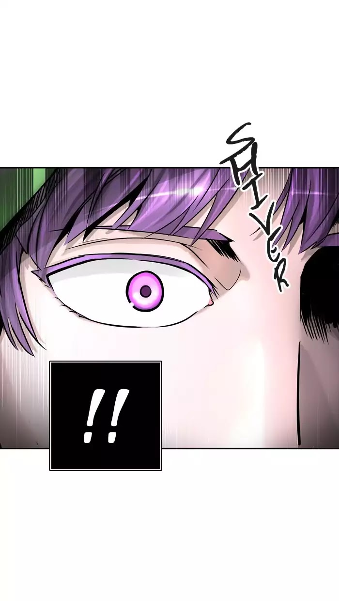 Tower of God chapter 397 - page 77