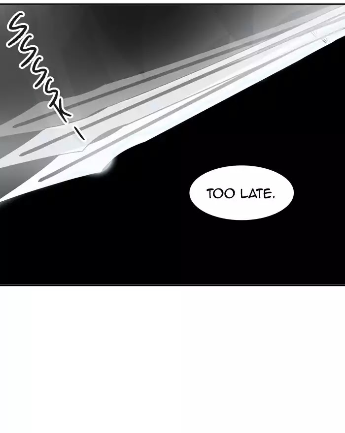 Tower of God chapter 397 - page 82