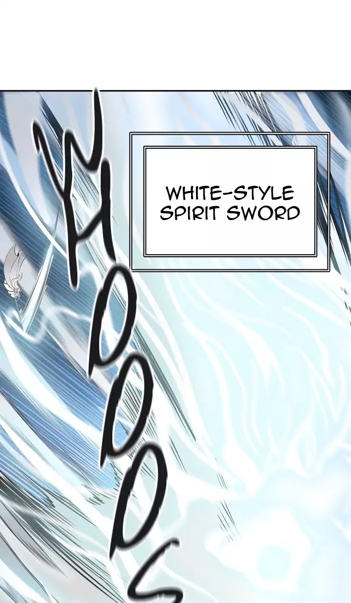 Tower of God chapter 397 - page 83