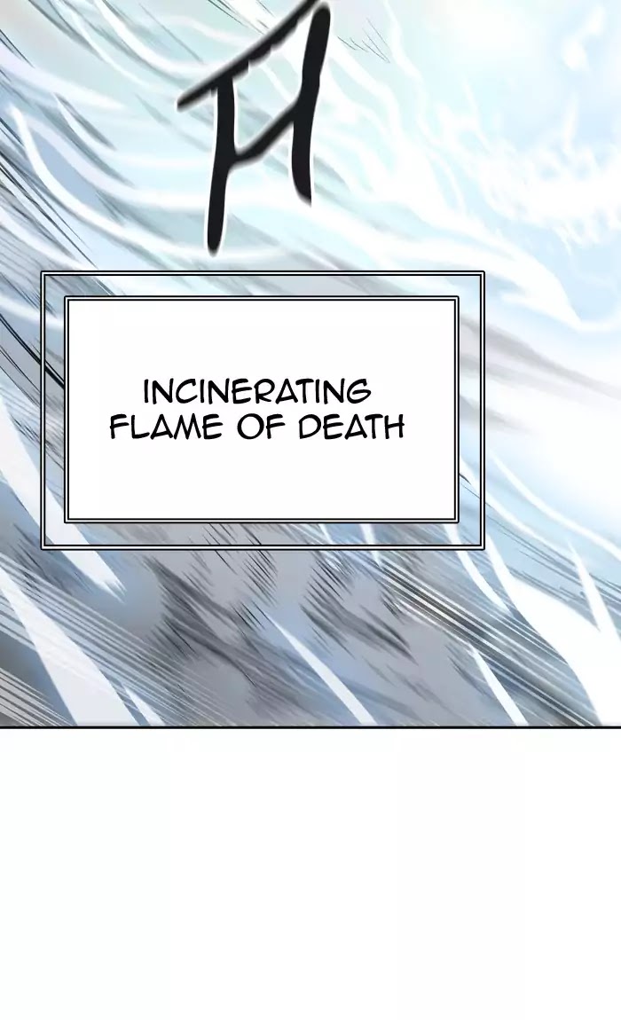 Tower of God chapter 397 - page 84