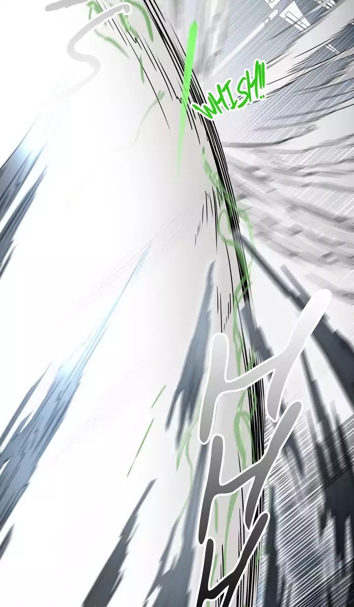 Tower of God chapter 397 - page 87