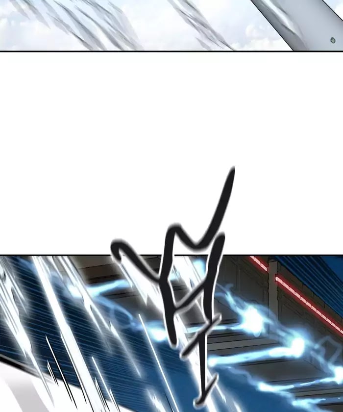 Tower of God chapter 397 - page 89