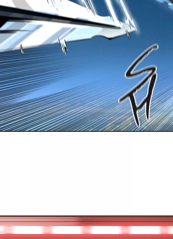 Tower of God chapter 397 - page 90