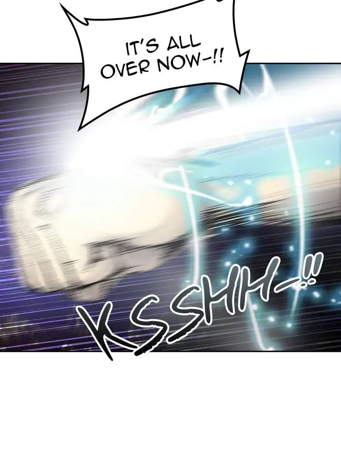 Tower of God chapter 415 - page 104