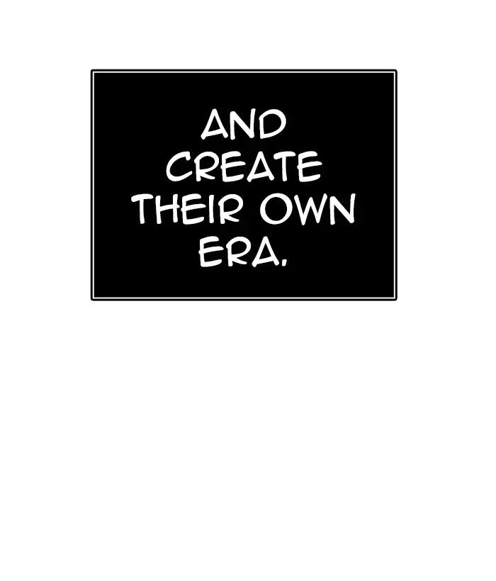 Tower of God chapter 415 - page 111