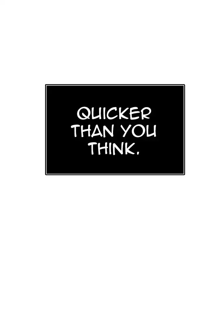 Tower of God chapter 415 - page 114