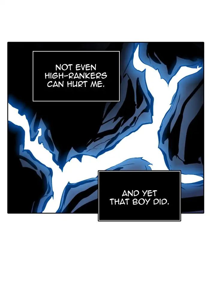 Tower of God chapter 415 - page 14