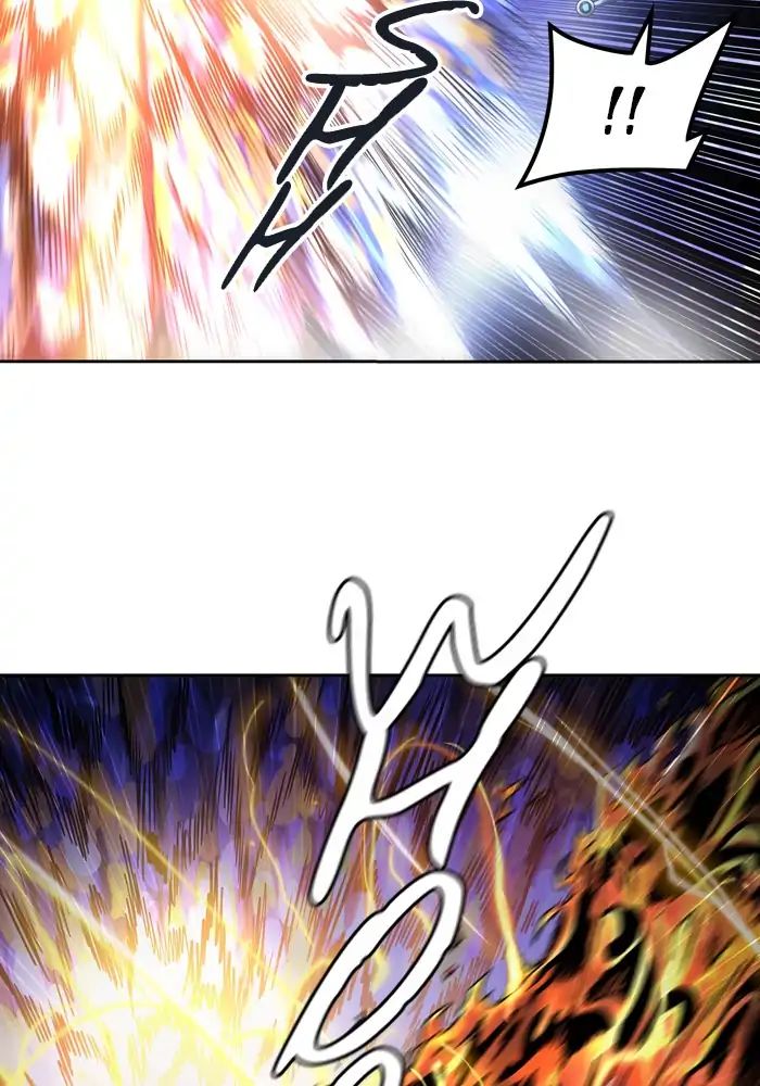 Tower of God chapter 415 - page 25
