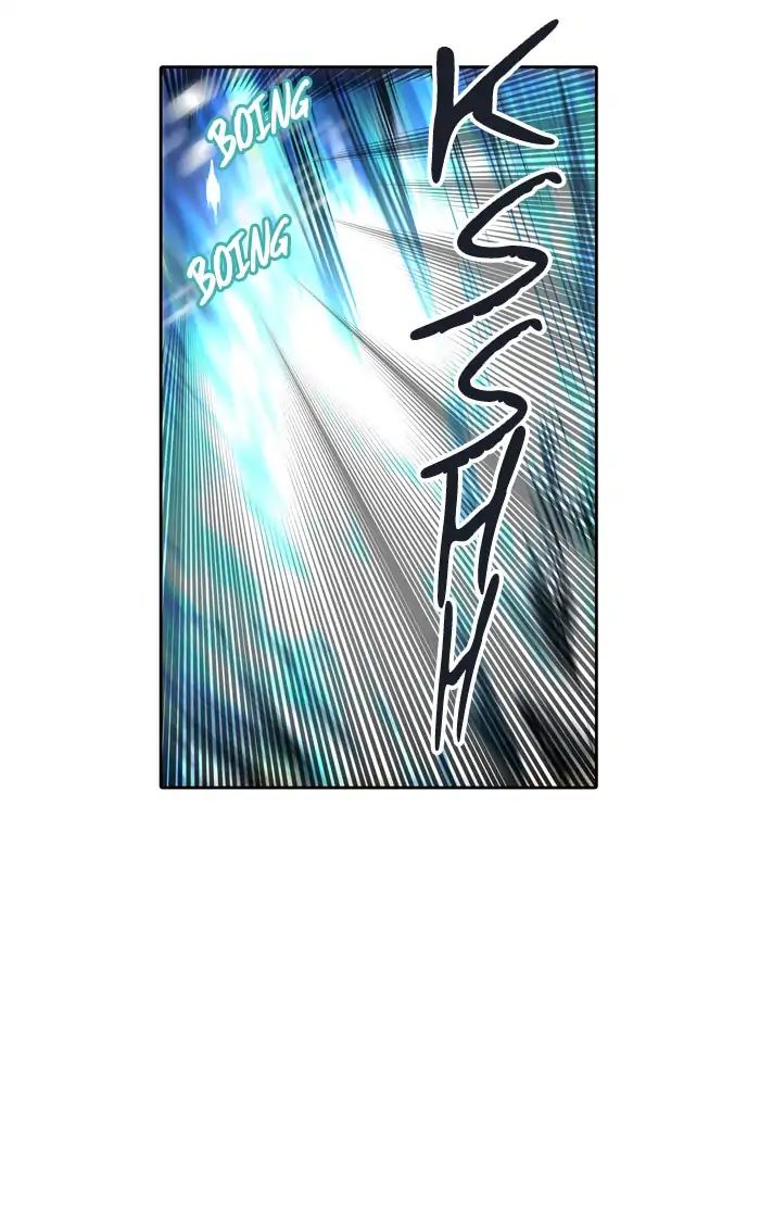 Tower of God chapter 415 - page 33