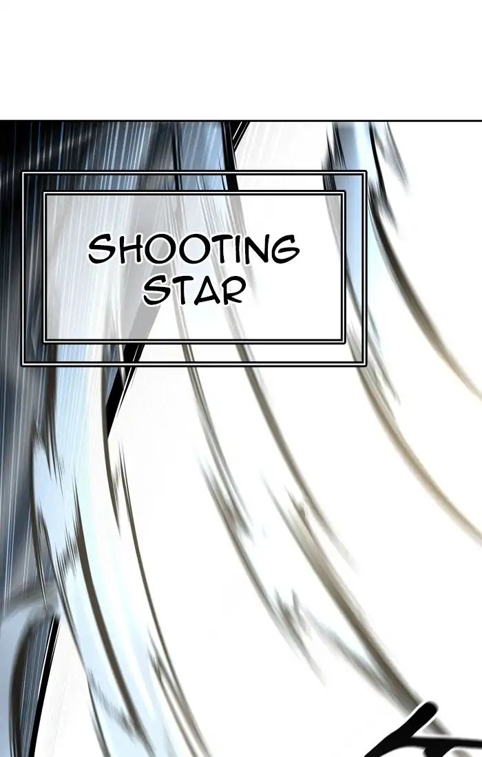 Tower of God chapter 415 - page 51