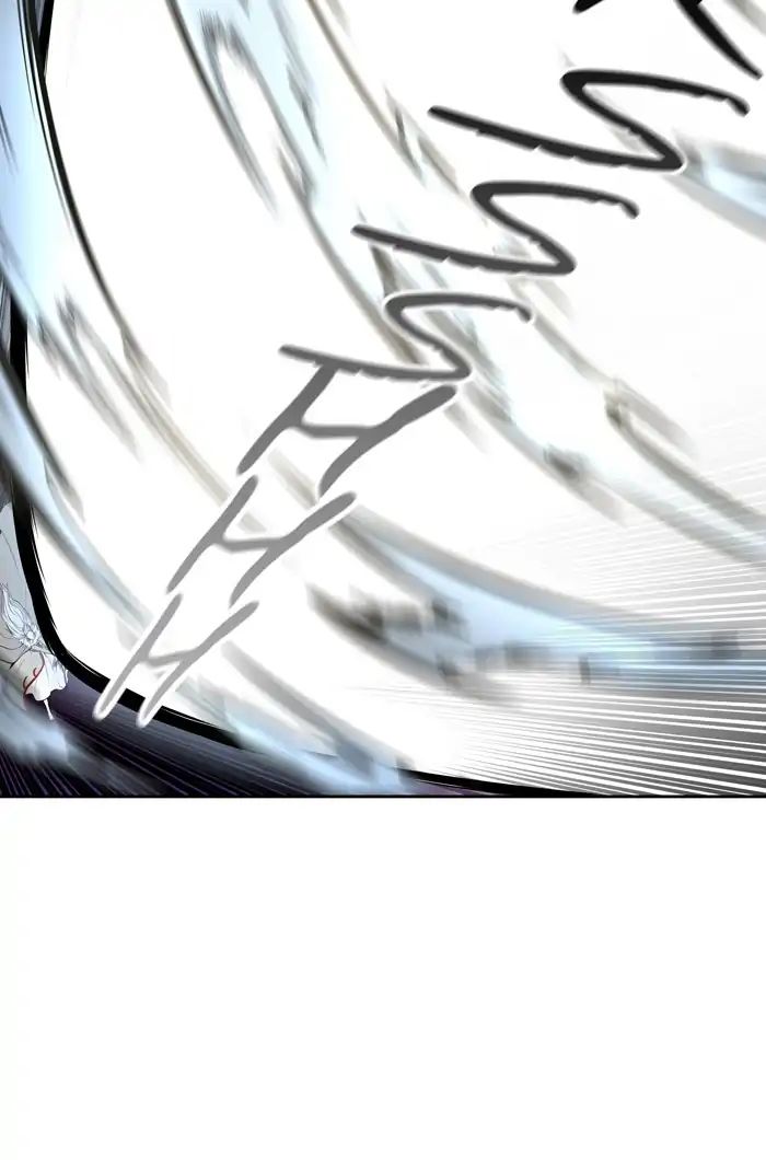 Tower of God chapter 415 - page 52
