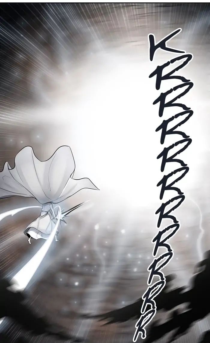 Tower of God chapter 415 - page 53