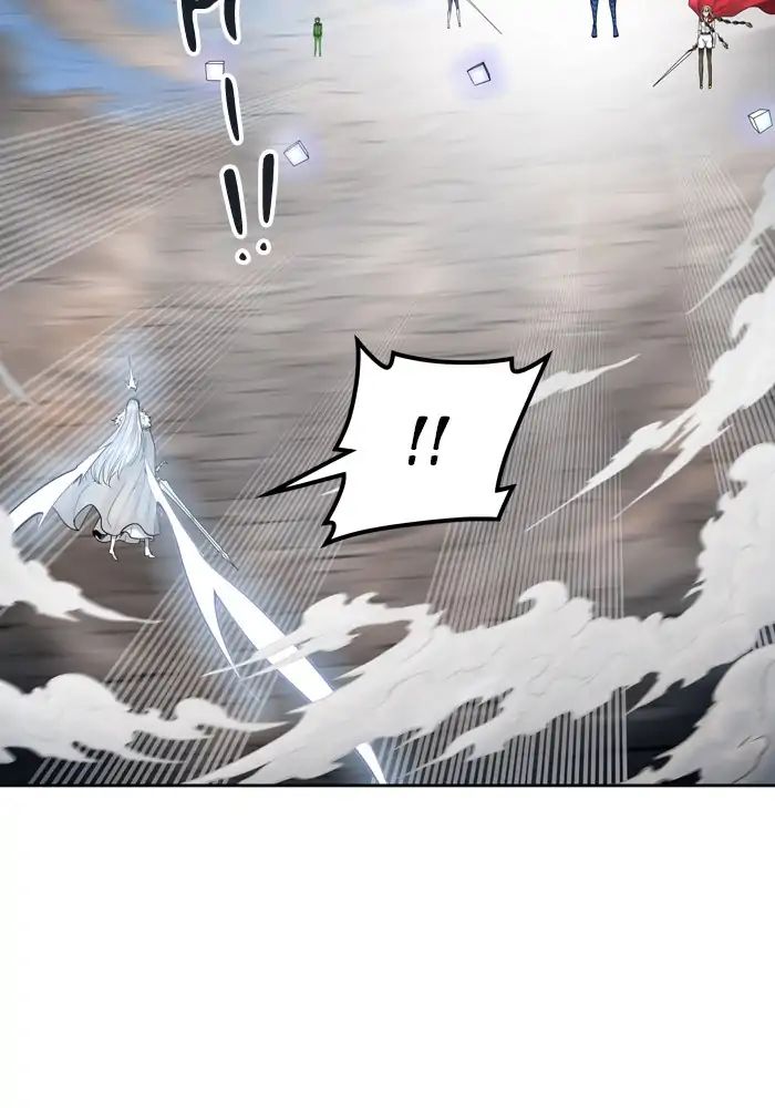 Tower of God chapter 415 - page 56