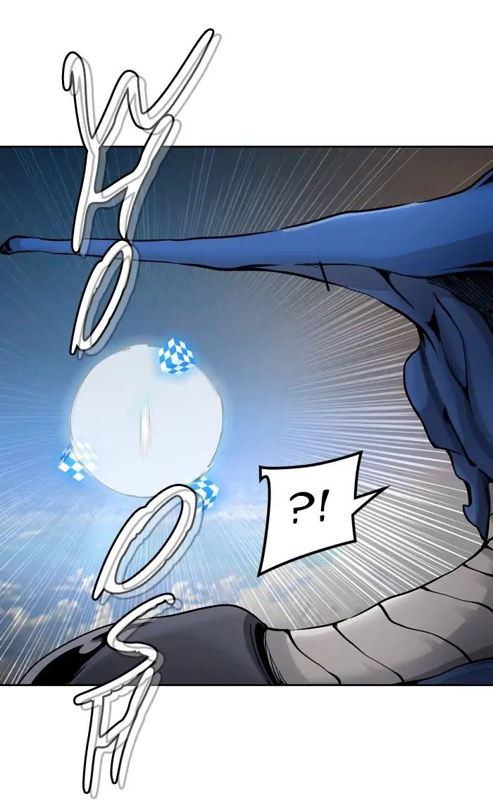 Tower of God chapter 415 - page 60