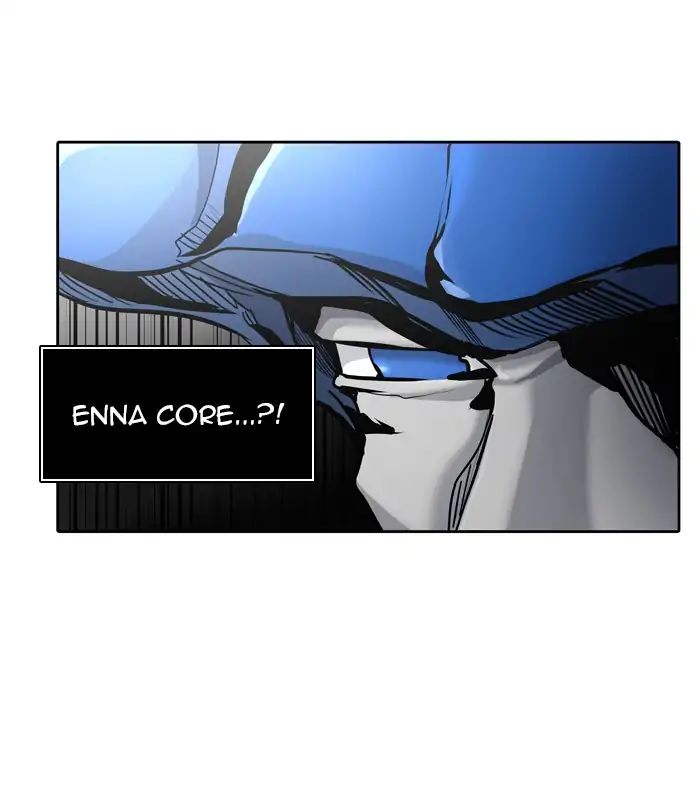 Tower of God chapter 415 - page 61