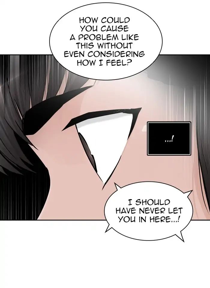 Tower of God chapter 415 - page 69