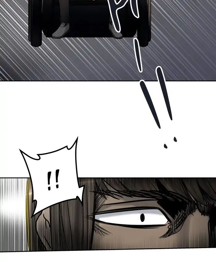 Tower of God chapter 415 - page 74