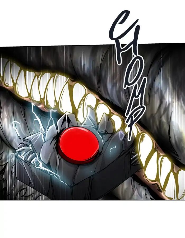 Tower of God chapter 415 - page 75