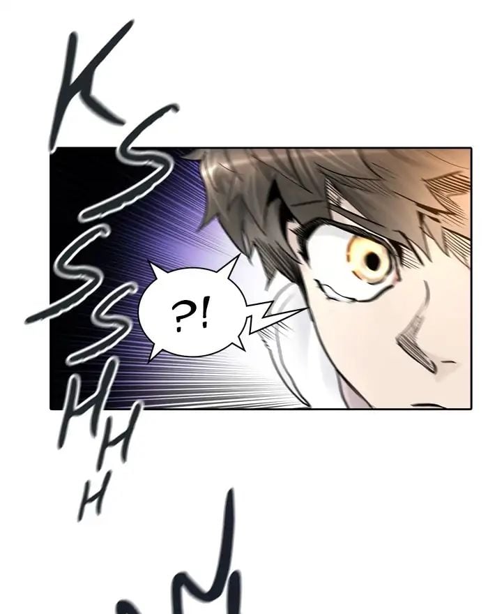 Tower of God chapter 415 - page 82