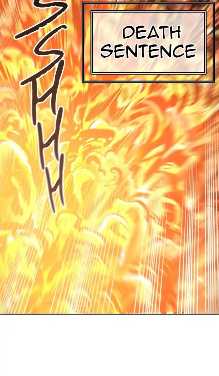 Tower of God chapter 415 - page 87