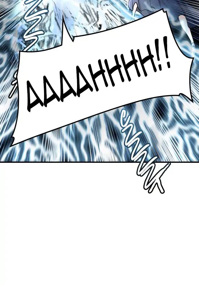 Tower of God chapter 415 - page 9