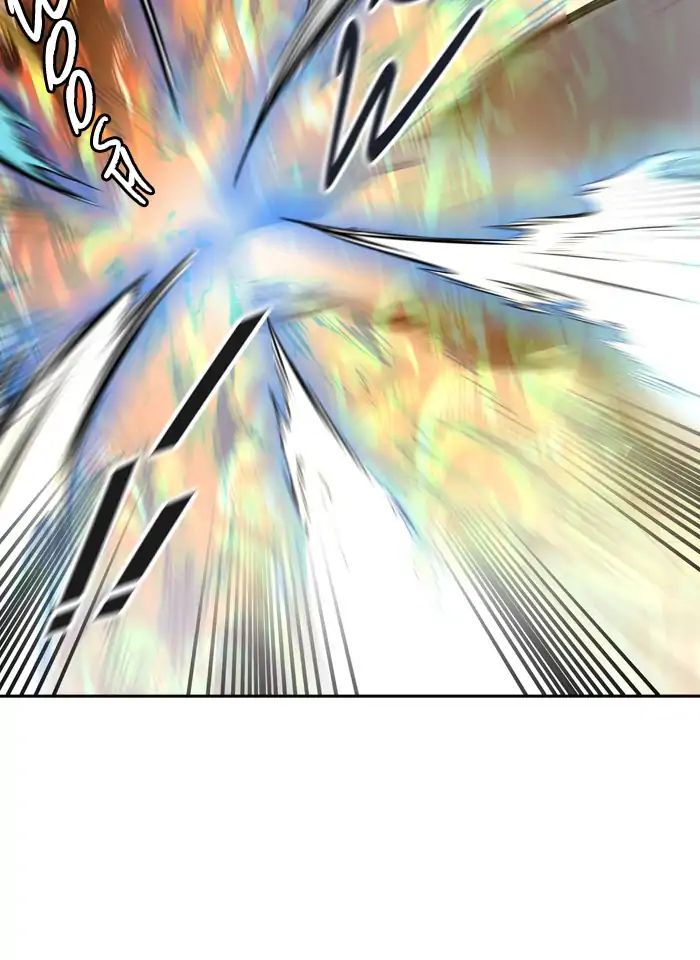 Tower of God chapter 415 - page 90