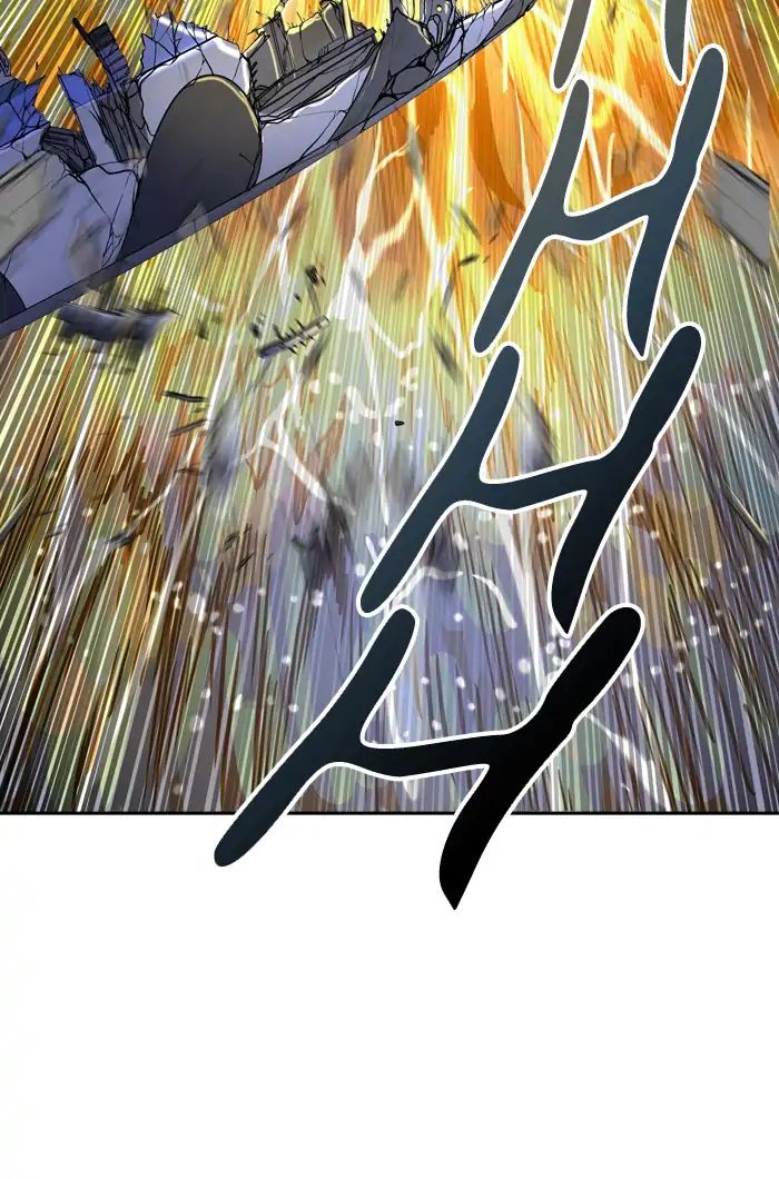 Tower of God chapter 415 - page 97