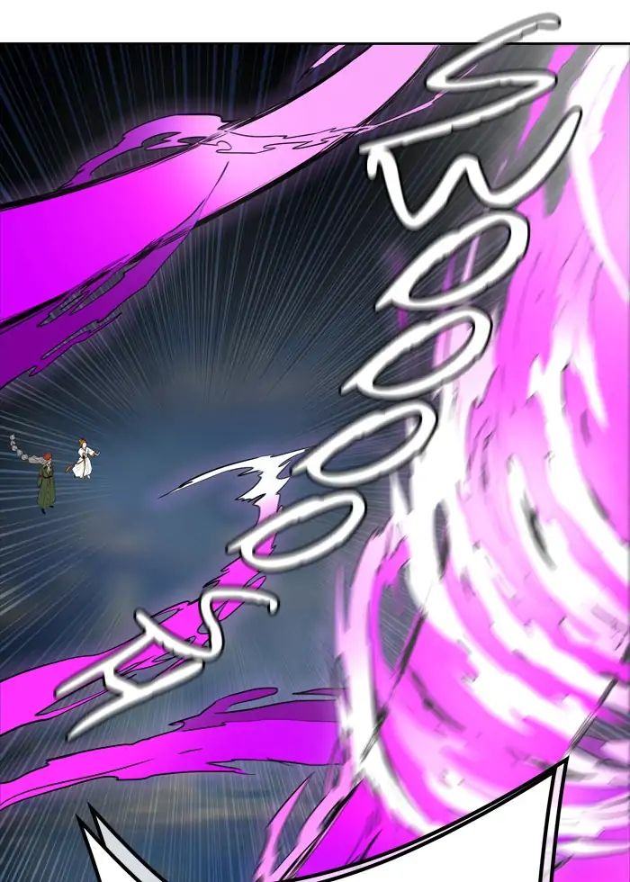 Tower of God chapter 436 - page 10