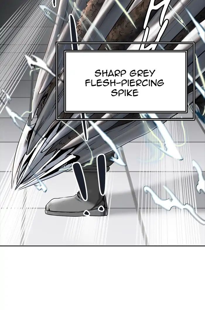 Tower of God chapter 436 - page 112