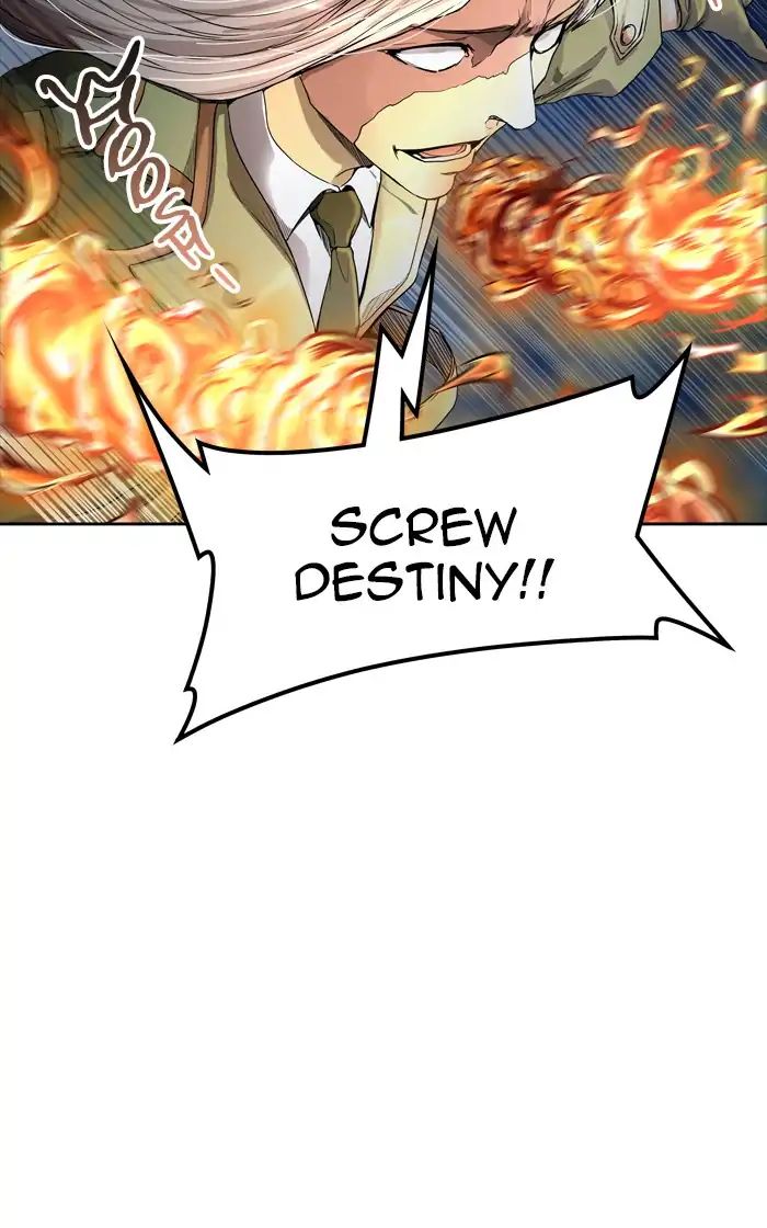 Tower of God chapter 436 - page 12