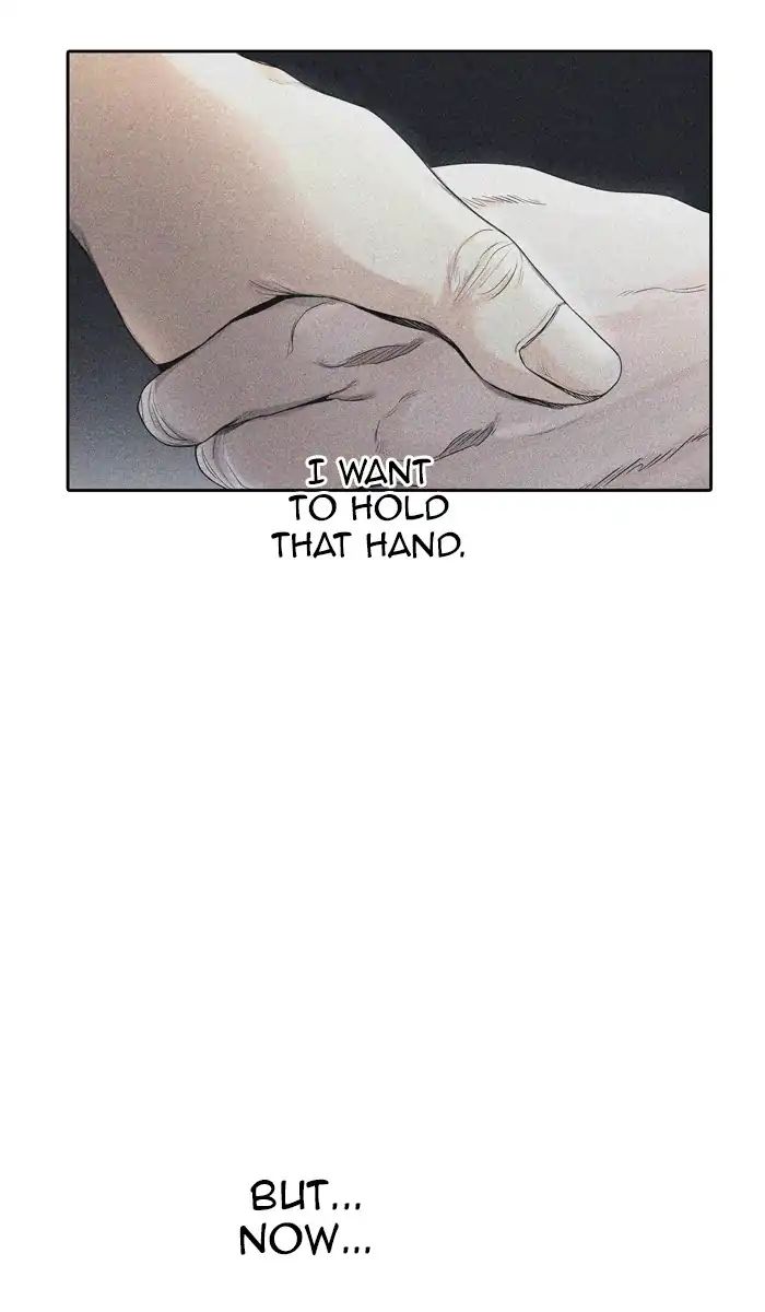 Tower of God chapter 436 - page 20